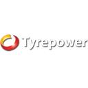 Bears Tyrepower logo